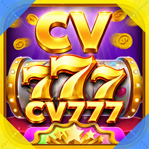 cv777 — galeri pratinjau - APK Resmi